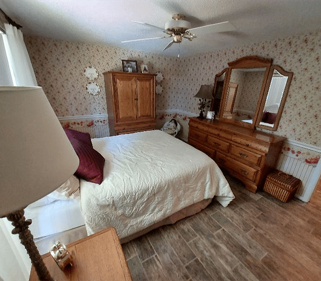Furnished Finder property 299640_1 photo 10