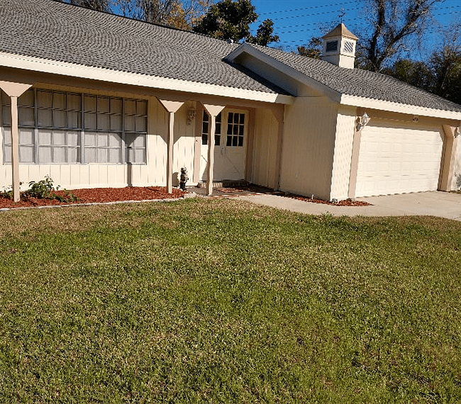 Furnished Finder property 299640_1 photo 11