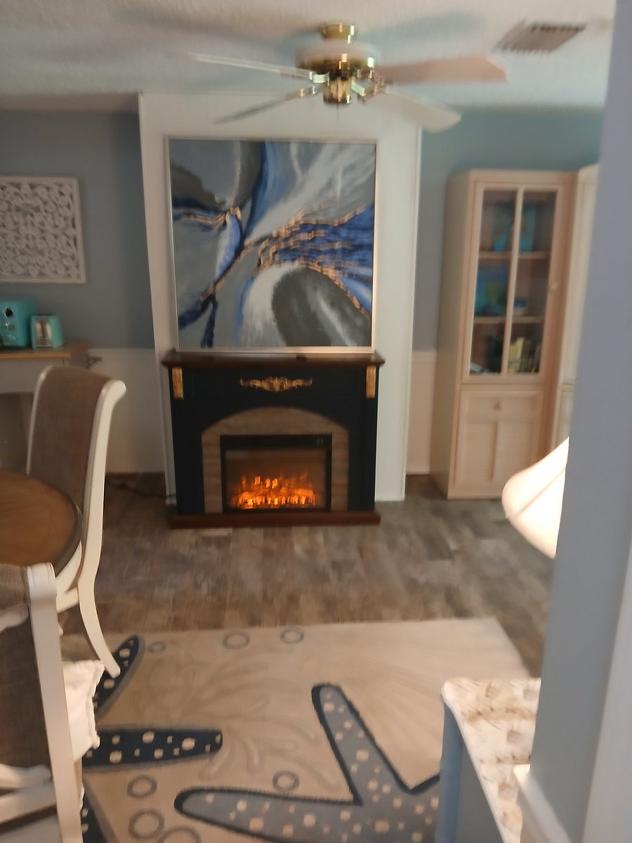 Furnished Finder property 299640_1 photo 14