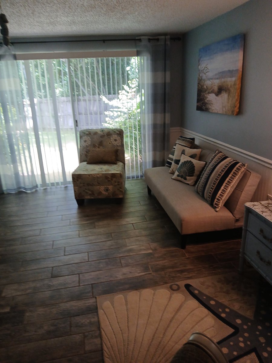 Furnished Finder property 299640_1 photo 15