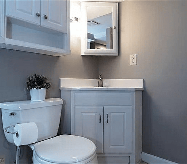 Furnished Finder property 299646_1 photo 7
