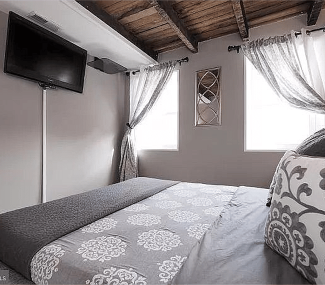 Furnished Finder property 299646_1 photo 6