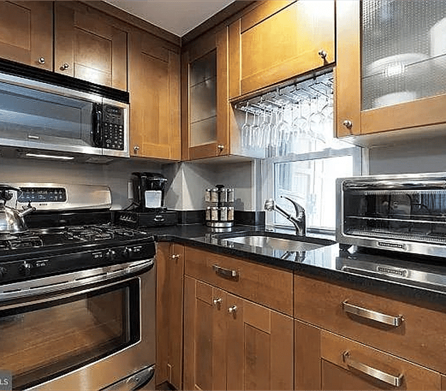 Furnished Finder property 299646_1 photo 4