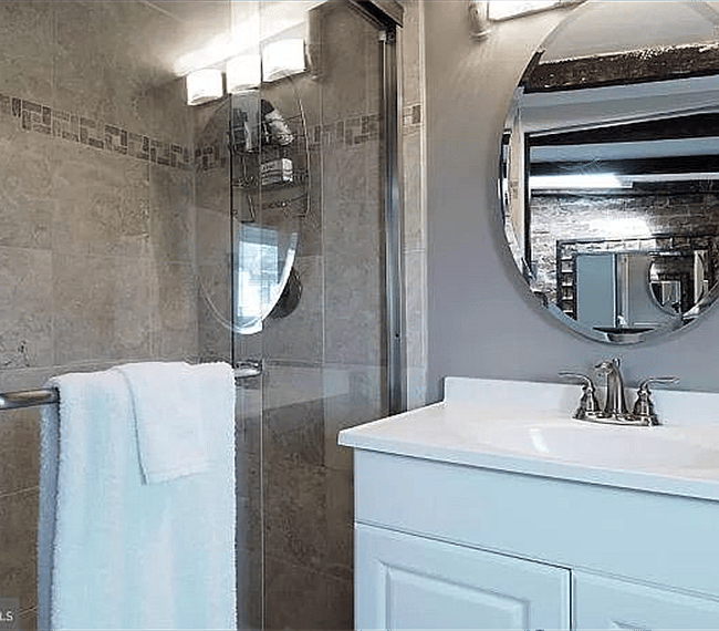 Furnished Finder property 299646_1 photo 10
