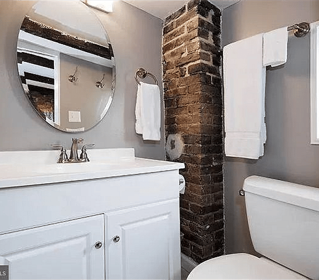 Furnished Finder property 299646_1 photo 12