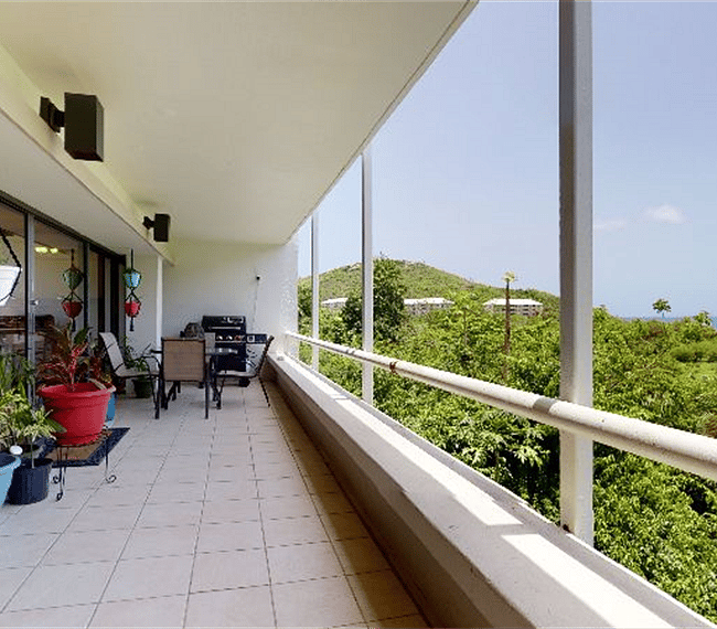 Furnished Finder property 299648_1 photo 11