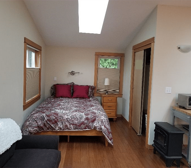 Furnished Finder property 299650_1 photo 3
