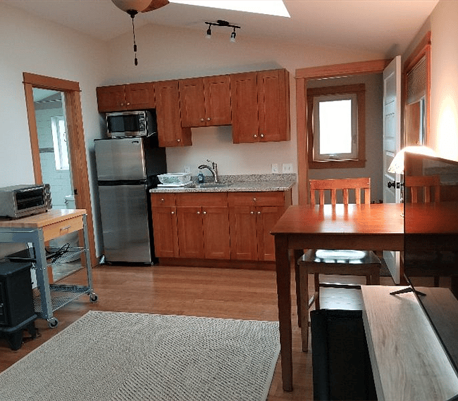 Furnished Finder property 299650_1 photo 4