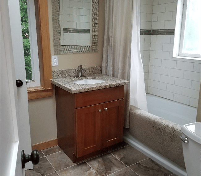Furnished Finder property 299650_1 photo 5