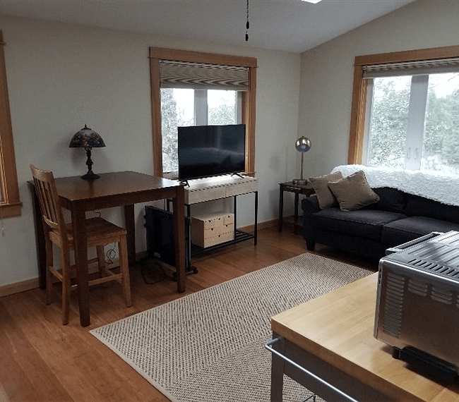Furnished Finder property 299650_1 photo 6