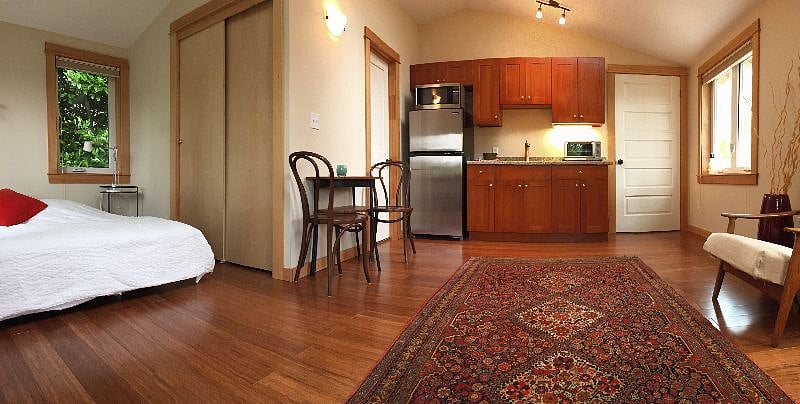 Furnished Finder property 299650_1 photo 10
