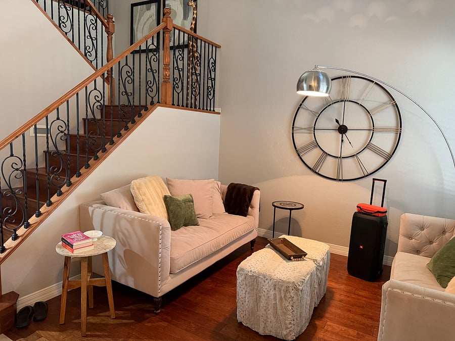 Furnished Finder property 299651_1 photo 13