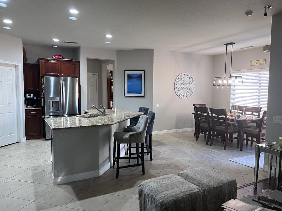 Furnished Finder property 299651_1 photo 3