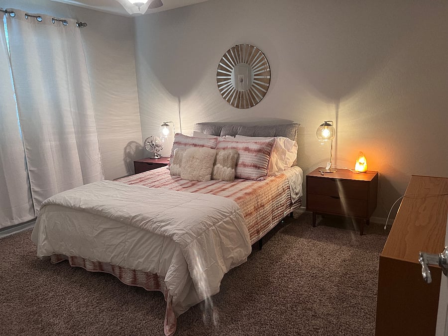 Furnished Finder property 299651_1 photo 9