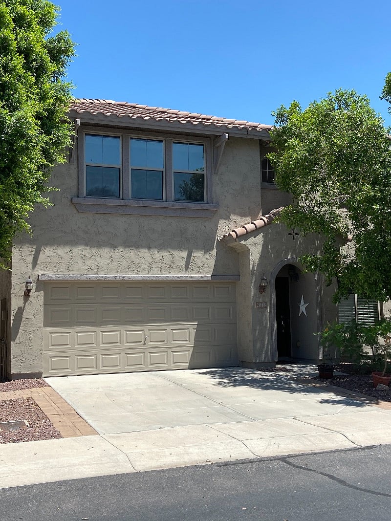 Furnished Finder property 299651_1 photo 6