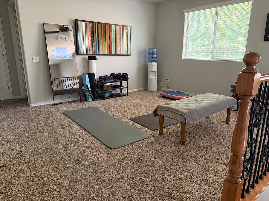 Furnished Finder property 299651_1 photo 12