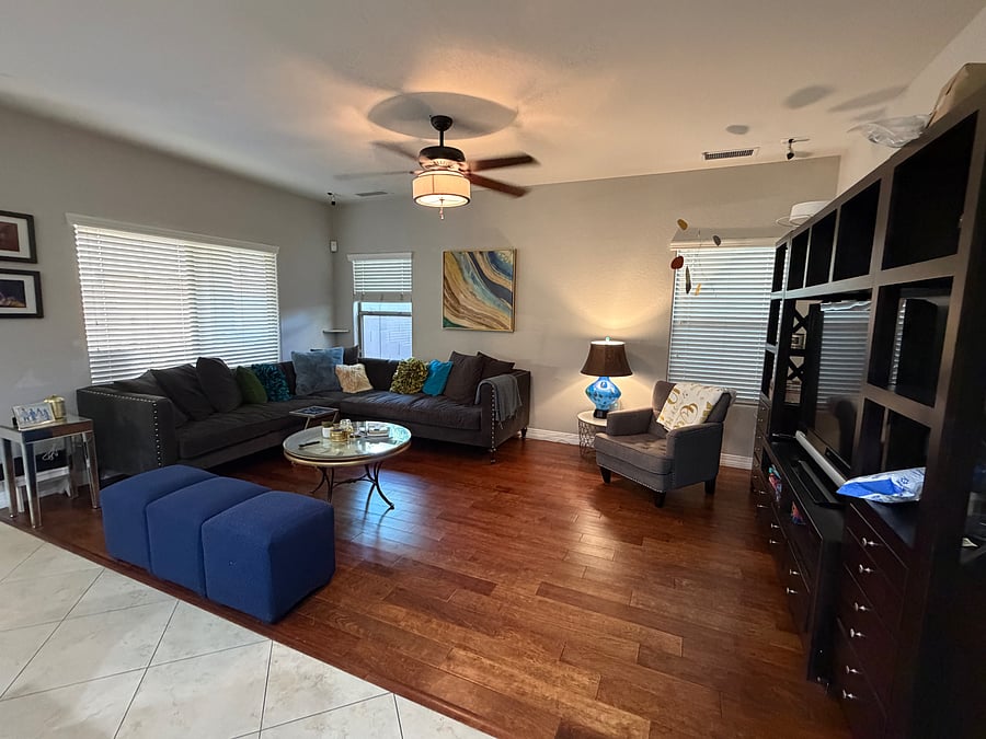 Furnished Finder property 299651_1 photo 14