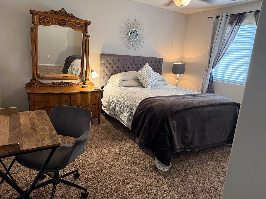 Furnished Finder property 299651_1 photo 11
