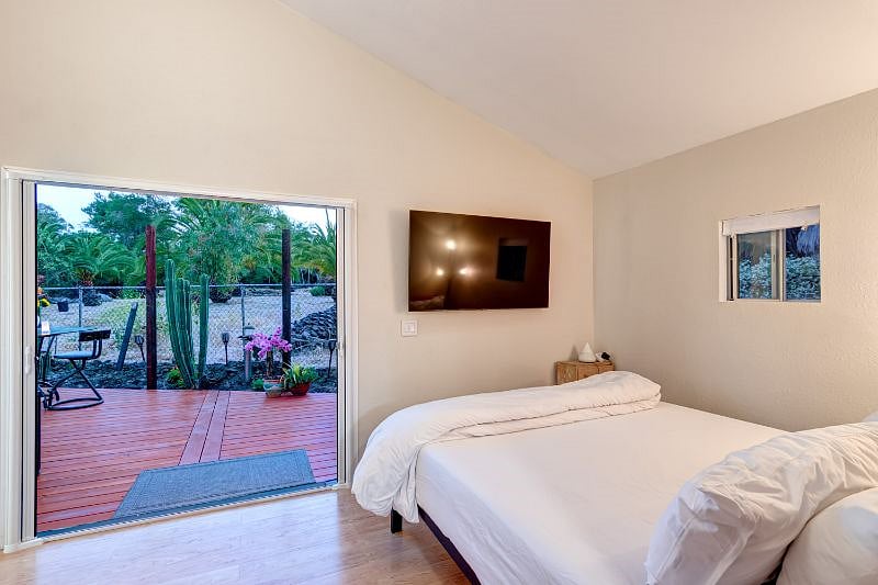 Furnished Finder property 299655_1 photo 6