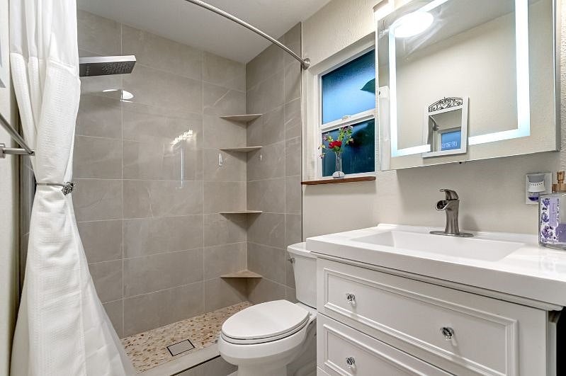 Furnished Finder property 299655_1 photo 8