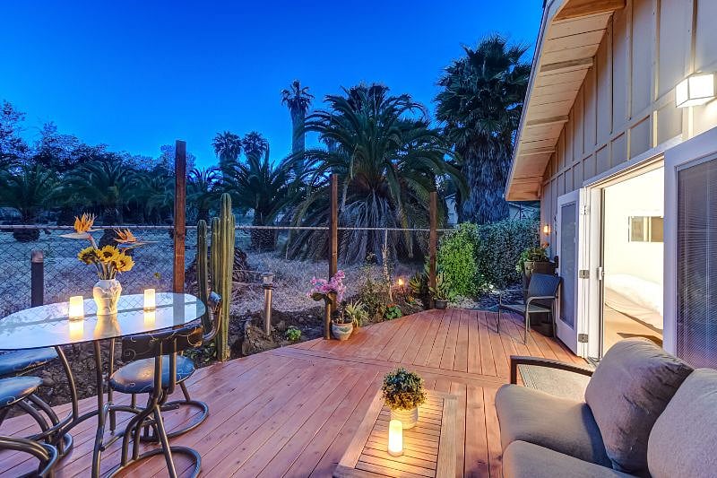 Furnished Finder property 299655_1 photo 12