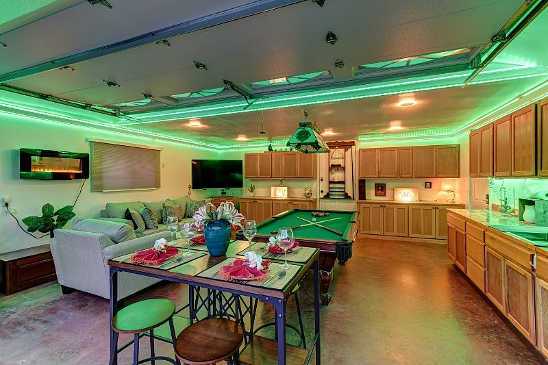 Furnished Finder property 299655_1 photo 9