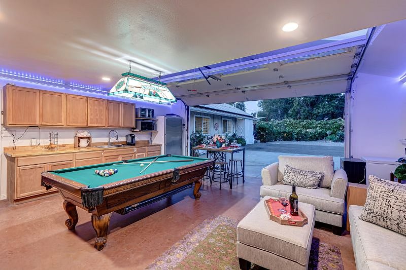Furnished Finder property 299655_1 photo 4