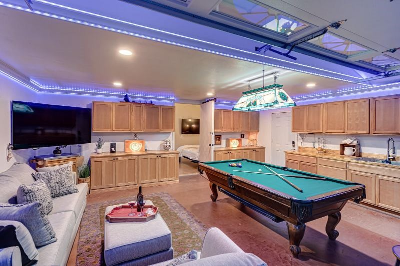 Furnished Finder property 299655_1 photo 3
