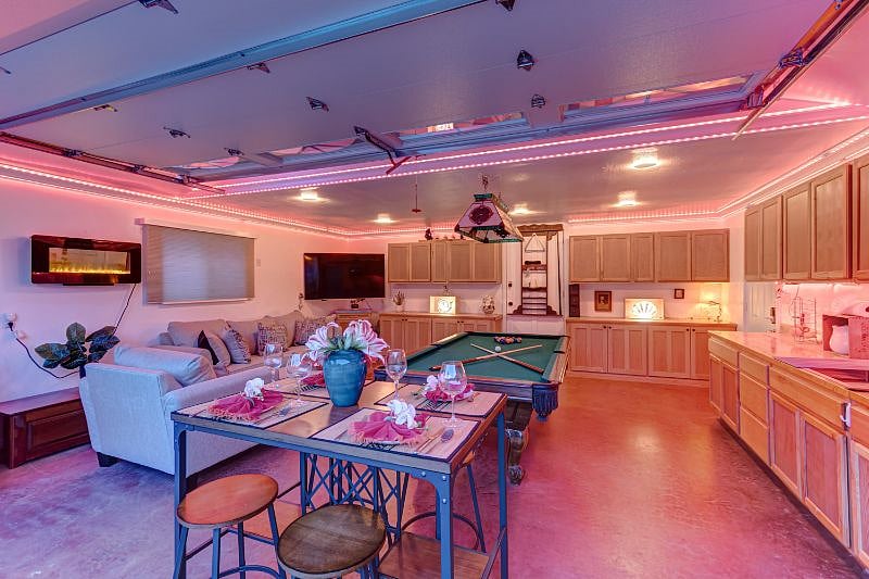 Furnished Finder property 299655_1 photo 10