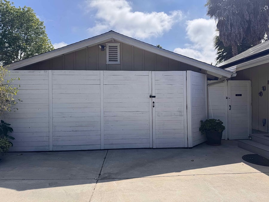 Furnished Finder property 299655_1 photo 14