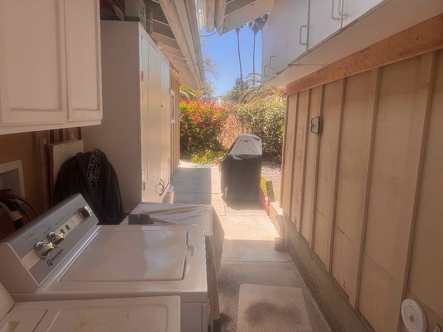 Furnished Finder property 299655_1 photo 15