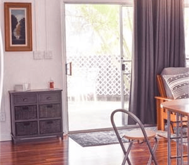 Furnished Finder property 299676_1 photo 12