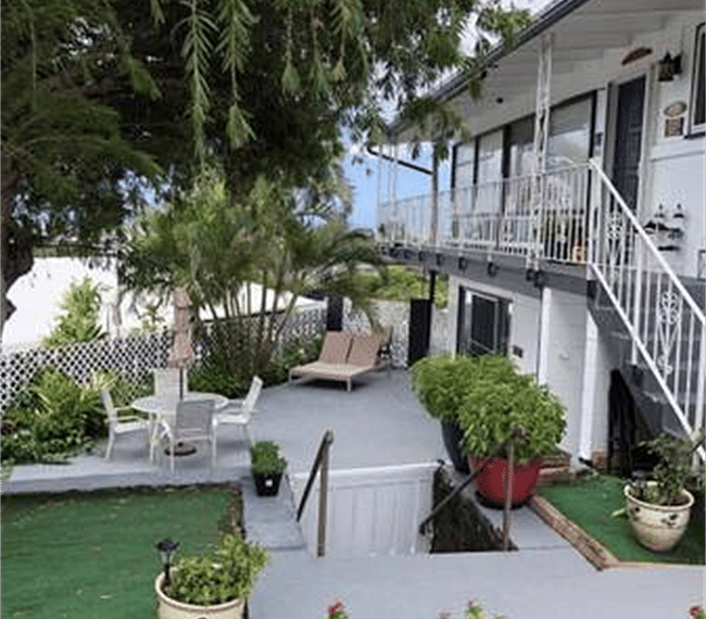 Furnished Finder property 299676_1 photo 15