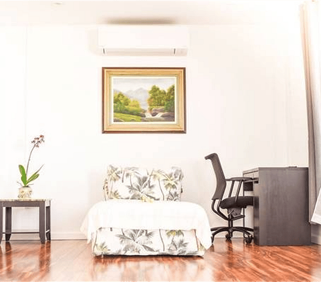 Furnished Finder property 299676_1 photo 14