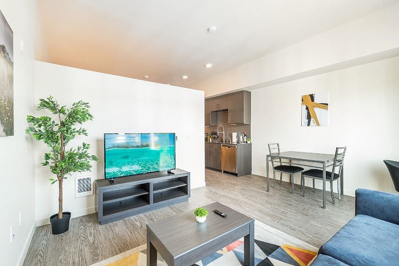Furnished Finder property 299680_1 photo 1