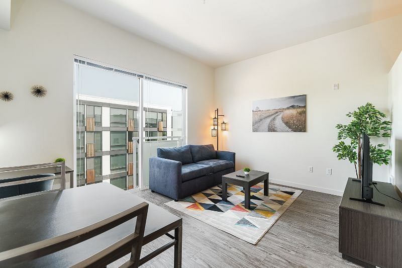 Furnished Finder property 299680_1 photo 12