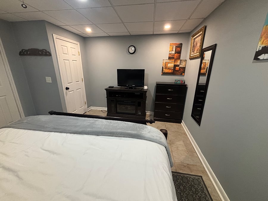 Furnished Finder property 299690_1 photo 20