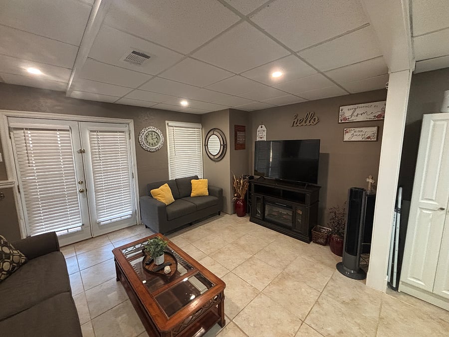 Furnished Finder property 299690_1 photo 22