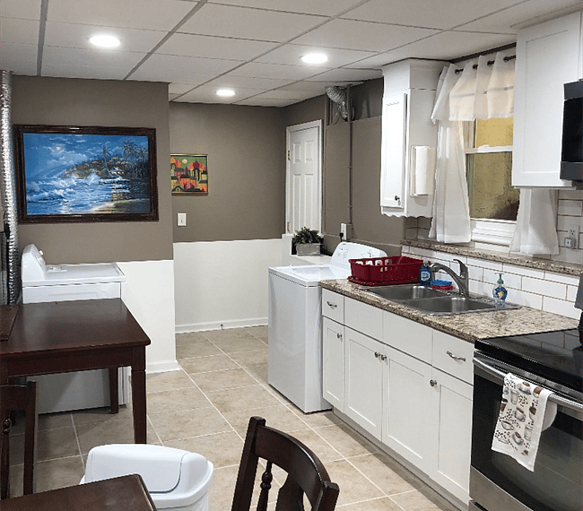 Furnished Finder property 299690_1 photo 12