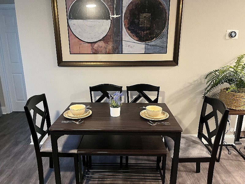 Furnished Finder property 299690_2 photo 4
