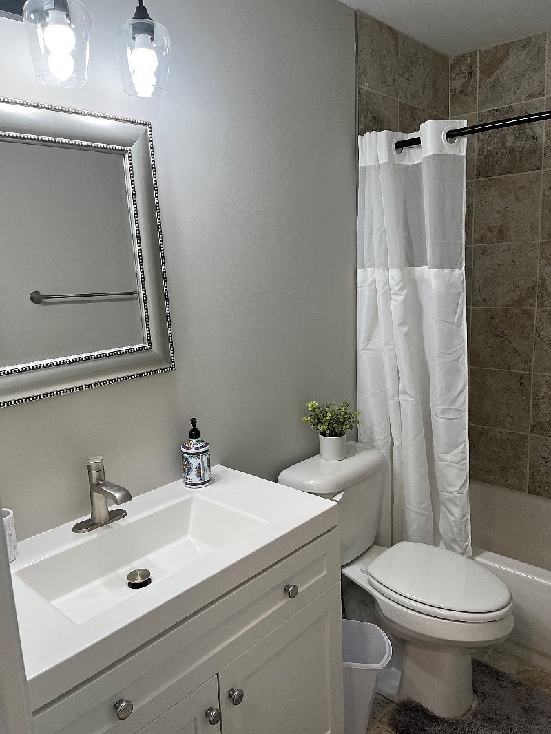 Furnished Finder property 299690_2 photo 18