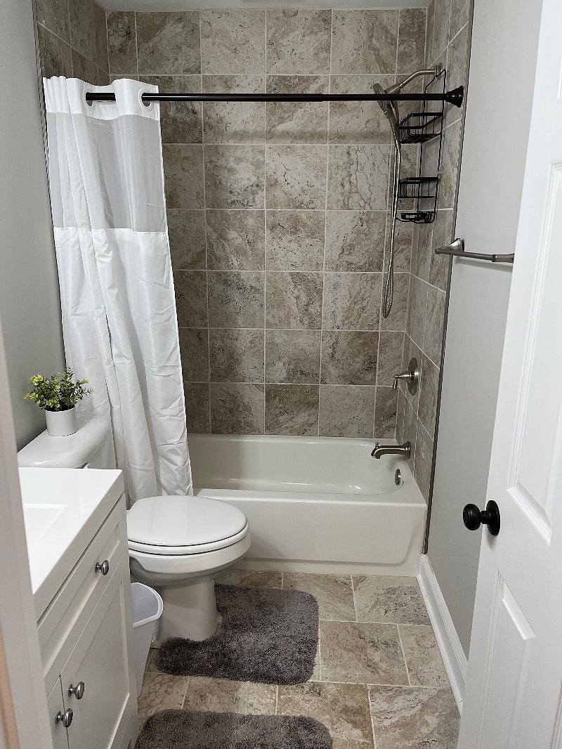 Furnished Finder property 299690_2 photo 19