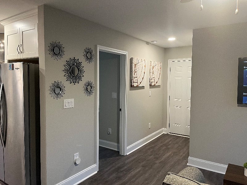 Furnished Finder property 299690_2 photo 9