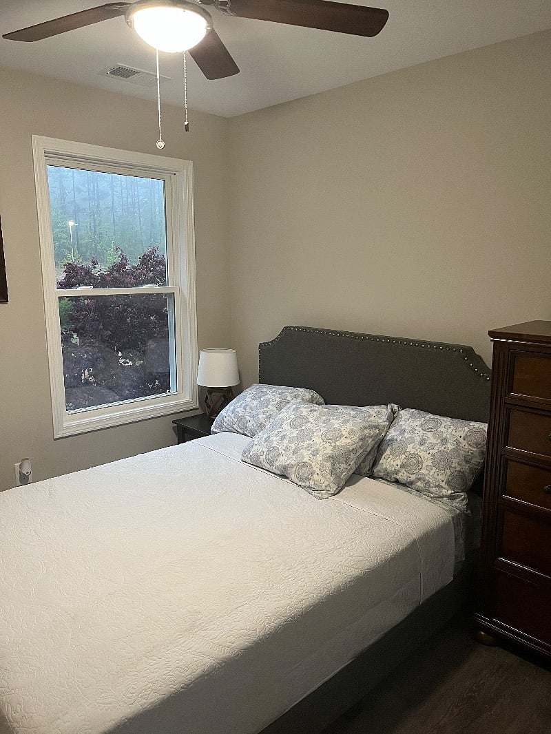 Furnished Finder property 299690_2 photo 15