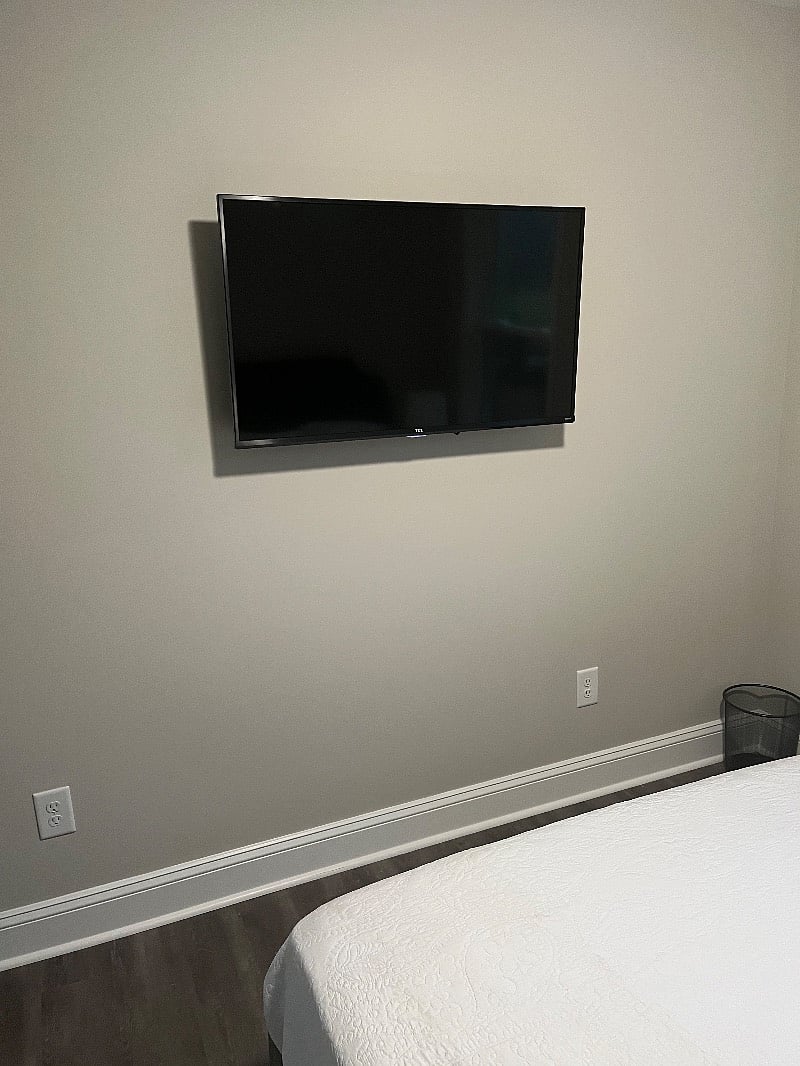 Furnished Finder property 299690_2 photo 16