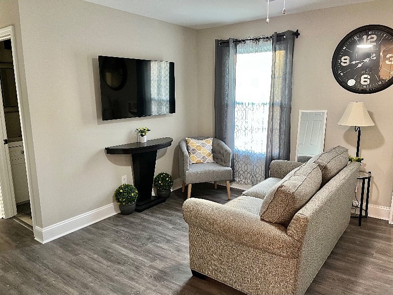 Furnished Finder property 299690_2 photo 8