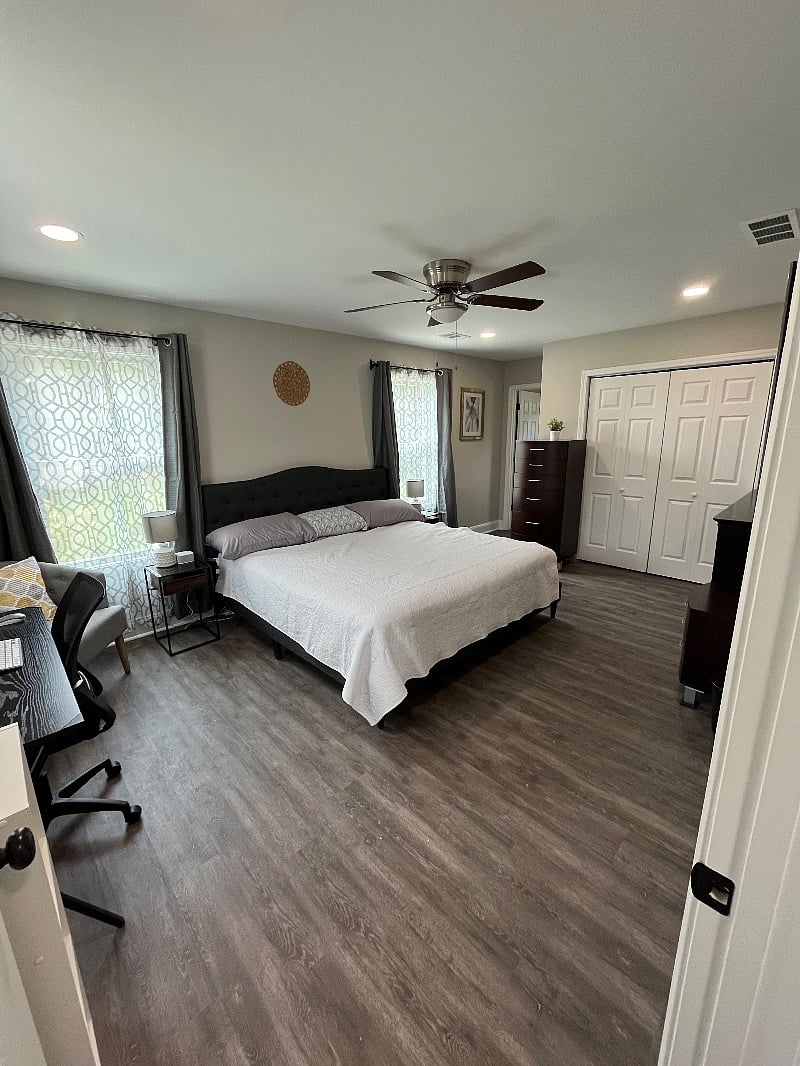 Furnished Finder property 299690_2 photo 10