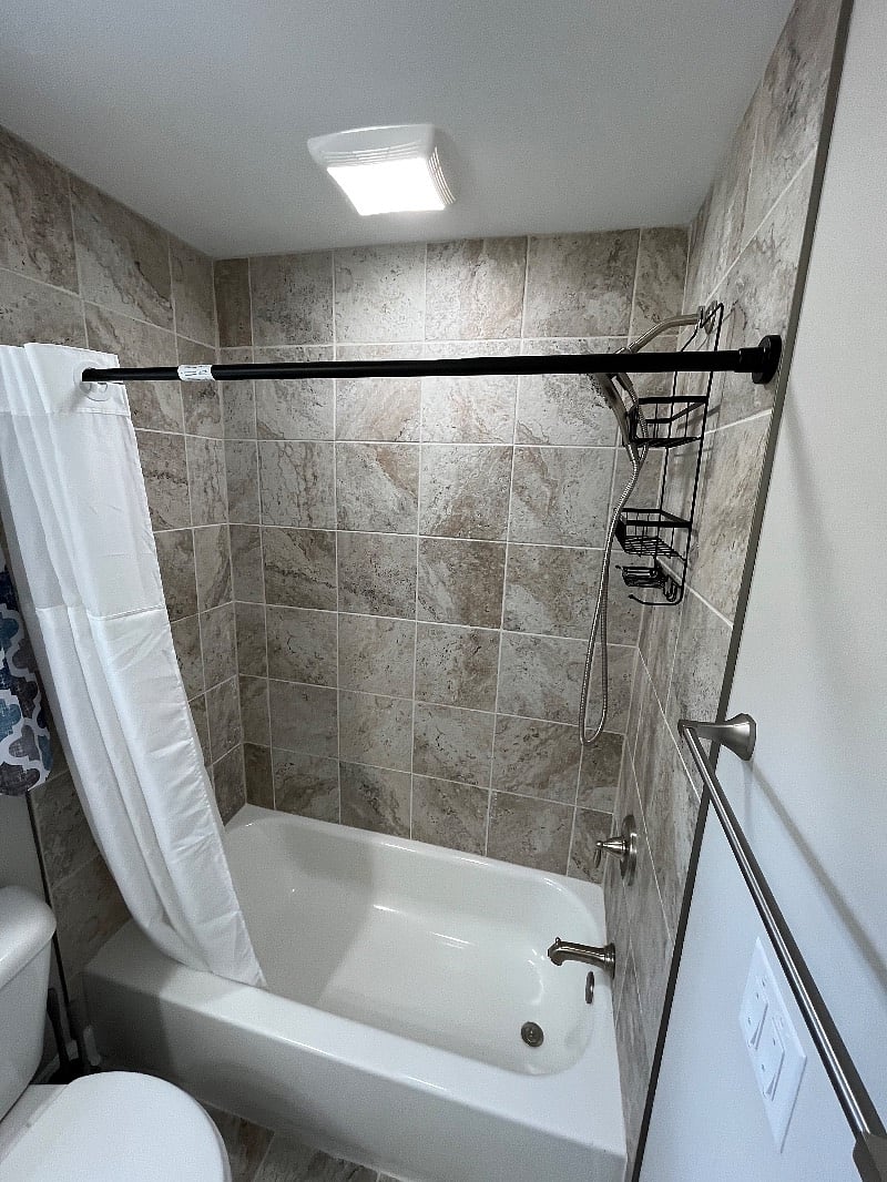 Furnished Finder property 299690_2 photo 14