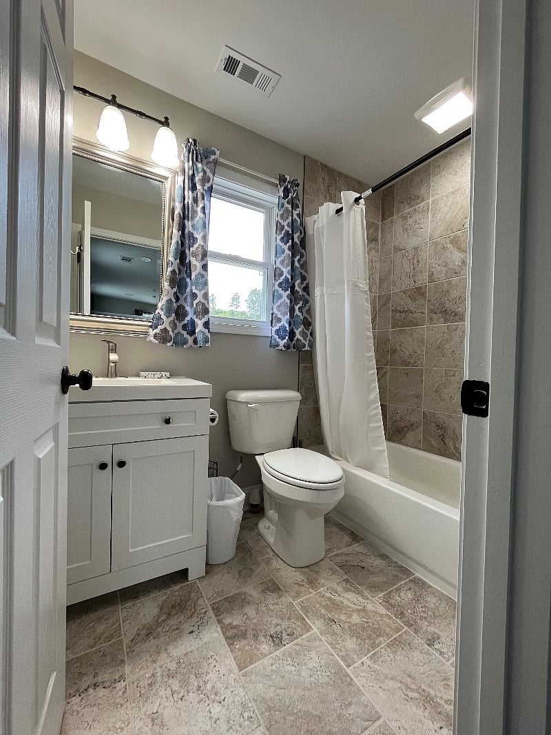 Furnished Finder property 299690_2 photo 13