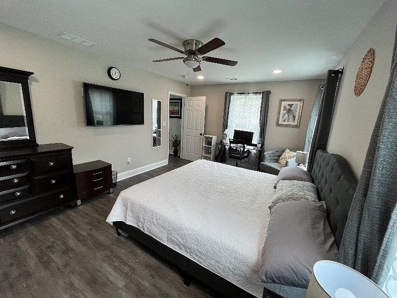Furnished Finder property 299690_2 photo 11